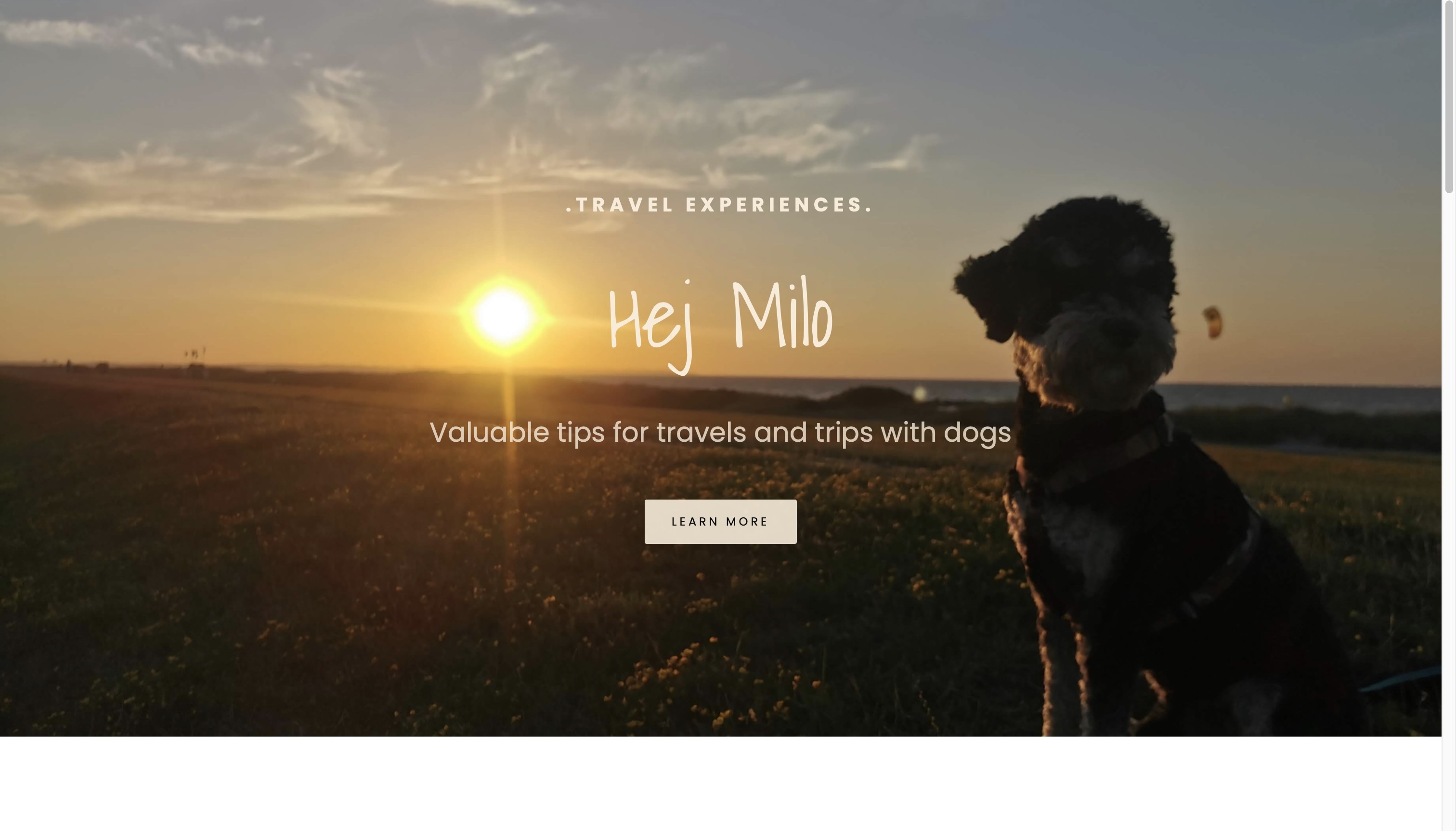 travel-blog